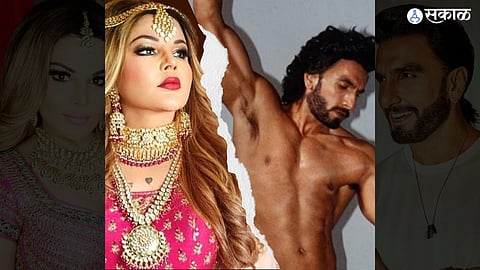 Ranveer Singh news 