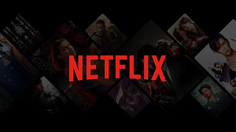 Netflix News