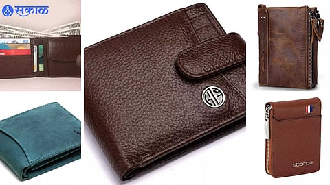 Friendship Day 2022 gift 