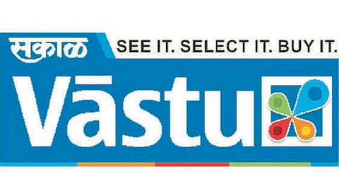 Sakal Vastu