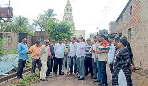 kolhapur