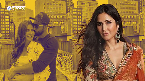 Katrina Kaif