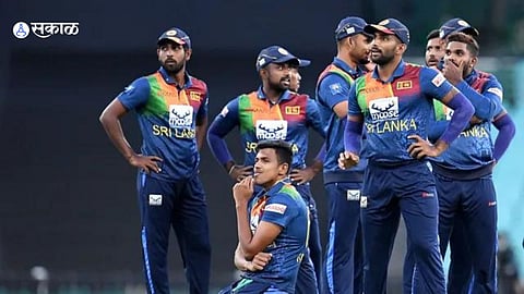 Asia Cup 2022