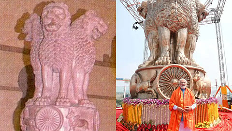 Narendra Modi