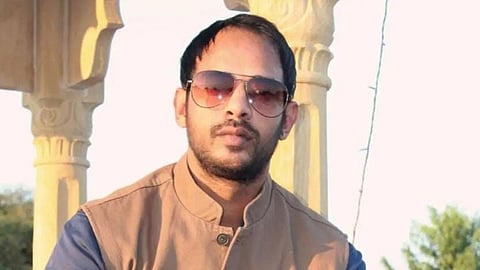 Crime News Nagpur 