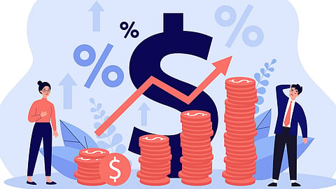 FD Interest Rates