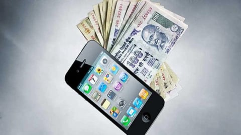 PhonePe