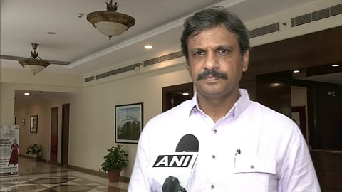 mumbai Anti-Extortion Cell arrested 4 accused for duping 3 BJP MLAs including Rahul Kul  