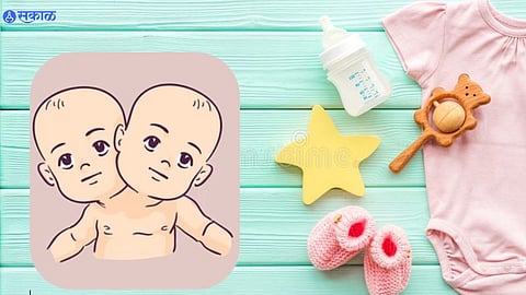 Baby-born