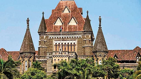 Bombay HC