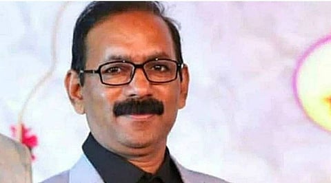 Umesh Kolhe Murder Case | Amravati News