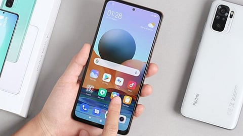 affordable and best 5g smartphone under 14000 rupees in india check list here  