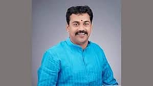 raju navghare