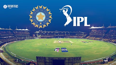 bcci likely to allow indian cricketers to participate foreign t20 leagues cricket