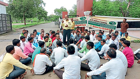 hingoli
