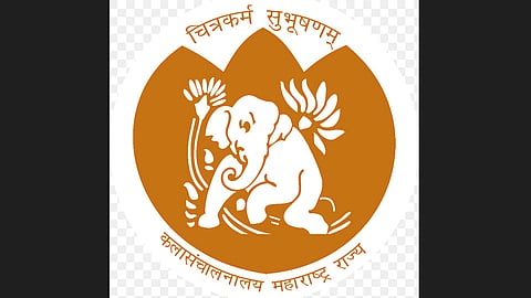 kalasanchalanalay maharashtra rajya