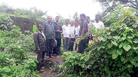 kokan