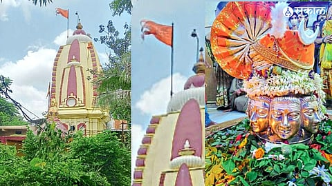 Shravan 2022