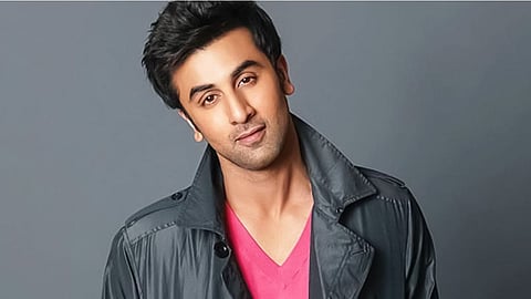 Ranbir Kapoor Beef Video viral ahead of boycott brahmastra trend on twitter