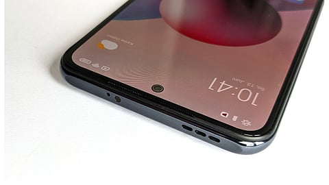 Redmi 