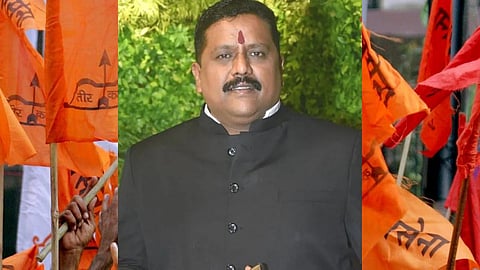 prasad sawant latest news