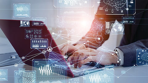 Digital Skills