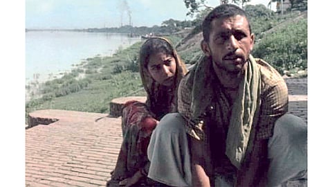 Par Movie