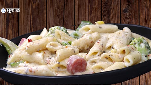 Food Recipe 