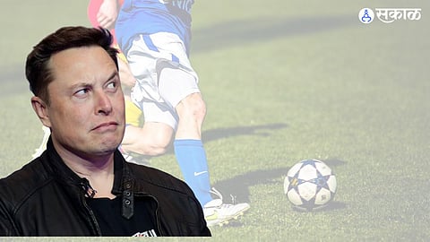 Musk