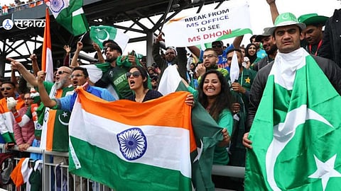 Asia Cup 2022 ticket sales begin August 15