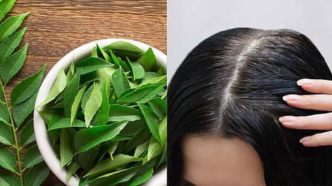 Hair Care tips