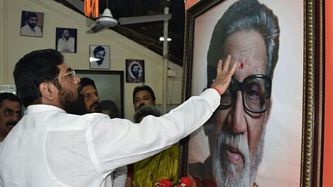  eknath shinde 