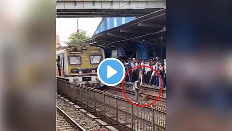 Viral Video