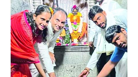 Raksha Bandhan 2022