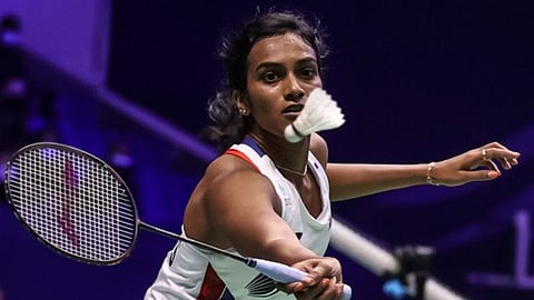 Commonwealth Games 2022  Day 11th India PV Sindhu table tennis hockey