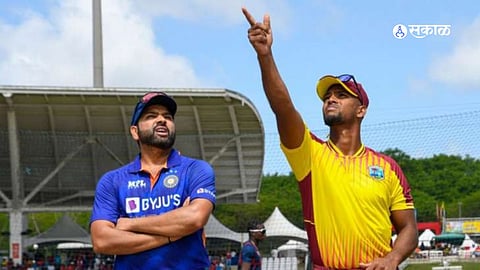 india and west indies t20