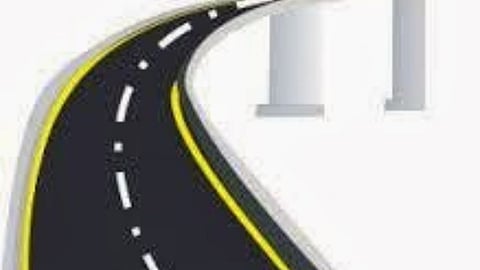 Work of Phase 1 flyover will actually start end of August Solapur