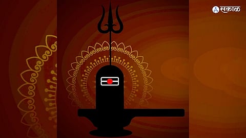 Shravan 2022