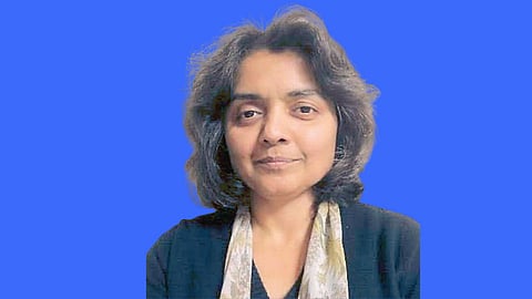 शिल्पा 