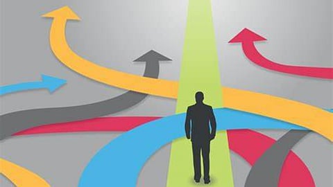 How To Choose Career