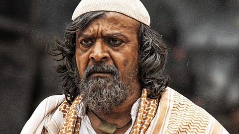 Harish Rai Cancer News