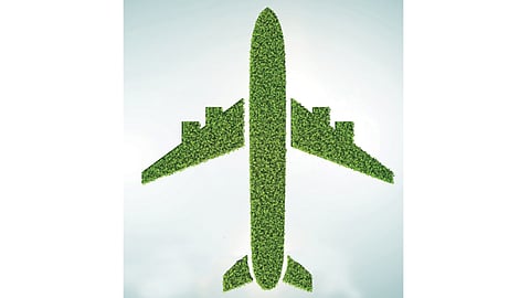 Plane