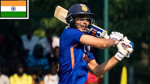 Shubman Gill First ODI Century Celebration Video Gone Viral Zimbabwe Vs India 3rd ODI 