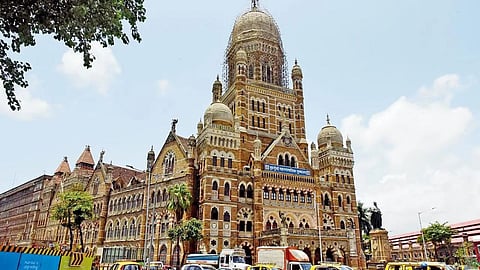 bmc