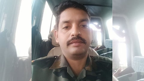 Vipin Kharche_Jalgaon