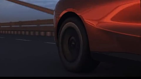 ola electric car could launch on 15 august bhavish aggarwal posted teaser check details  