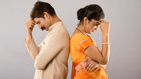 Ashunyashayan Vrat 
