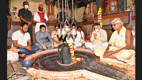 governor bhagat singh koshyari