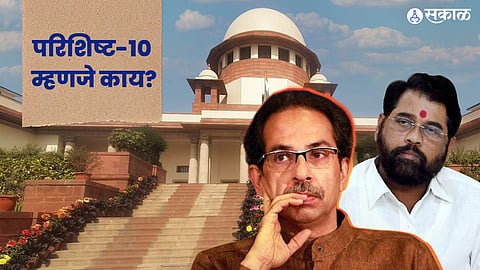 परिशिष्ट-10 