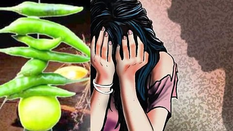 Satara Crime News